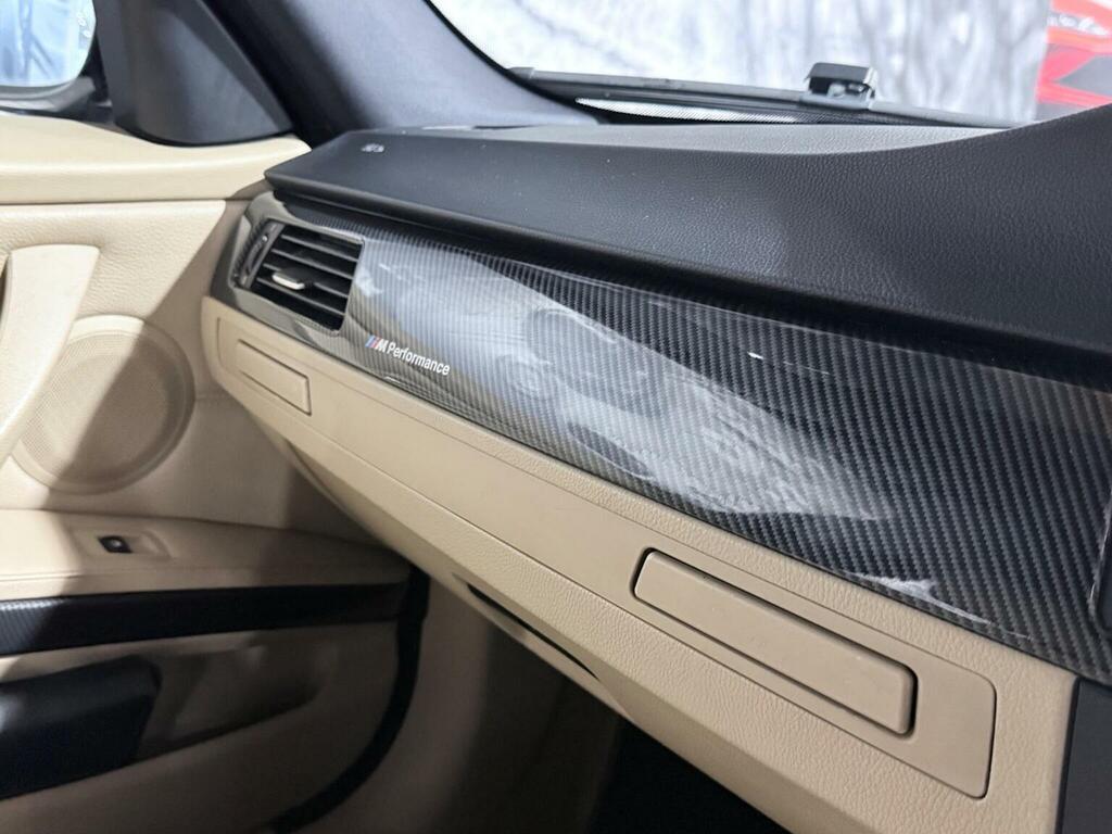 BMW 3 Series 3 Series Grey #99