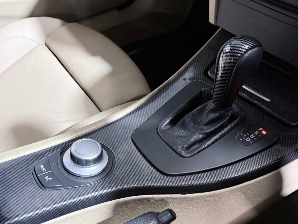 BMW 3 Series 3 Series Grey #94