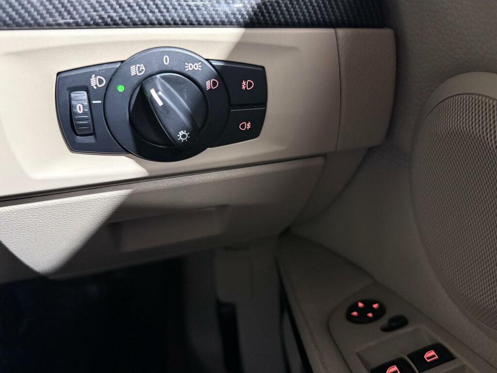 BMW 3 Series 3 Series Grey #102