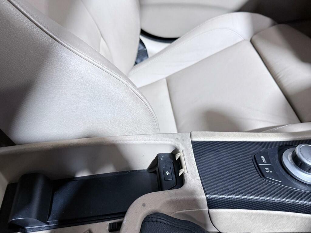 BMW 3 Series 3 Series Grey #38