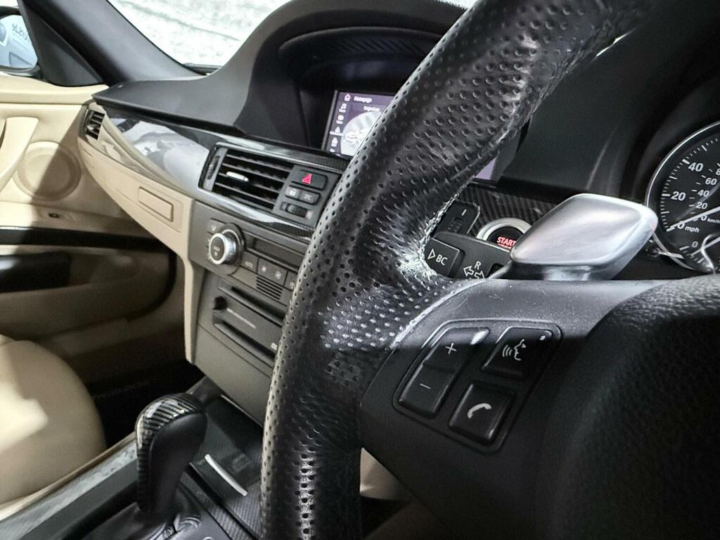 BMW 3 Series 3 Series Grey #86