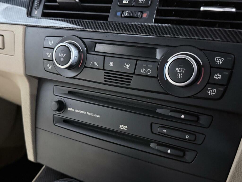 BMW 3 Series 3 Series Grey #28