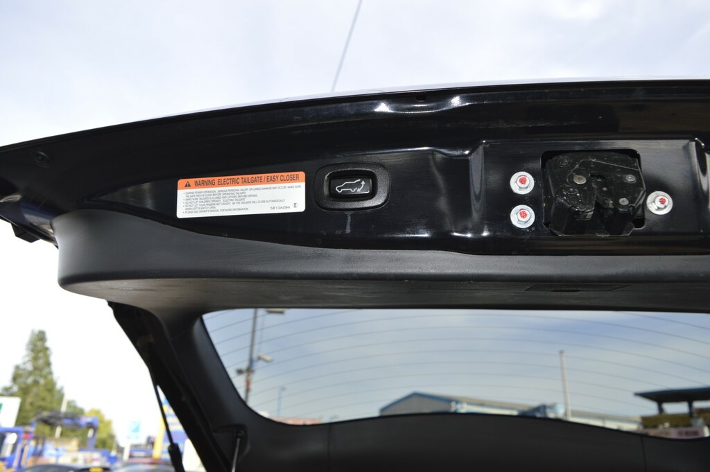 Mitsubishi Outlander H 4Hs U9011 Ulez Silver #10
