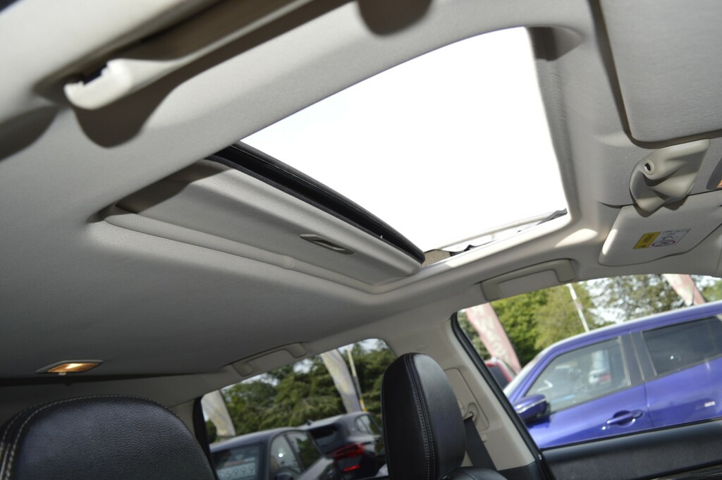 Mitsubishi Outlander Outlander 4H Phev Cvt Grey #23
