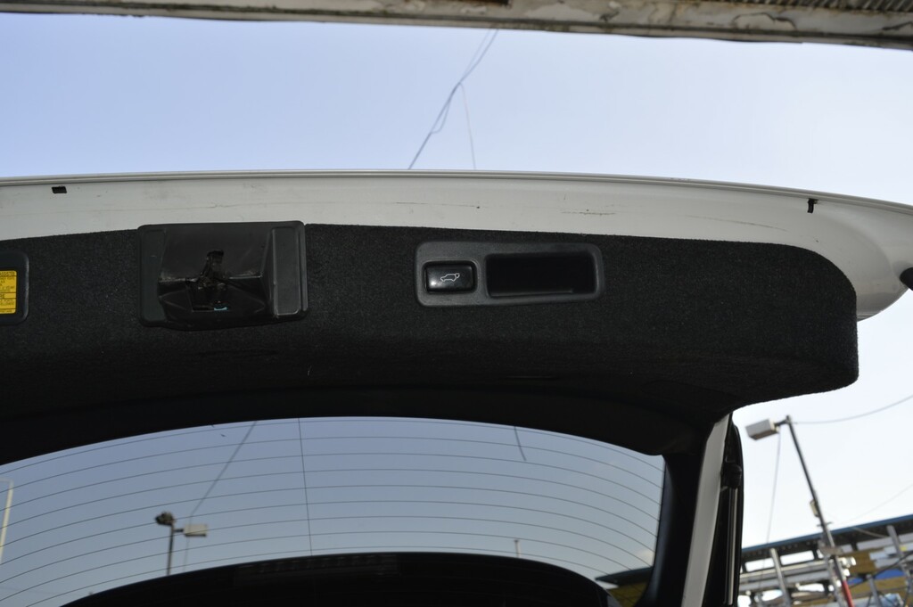 Lexus RX 3.5L 450H Advance Pan Grey #10