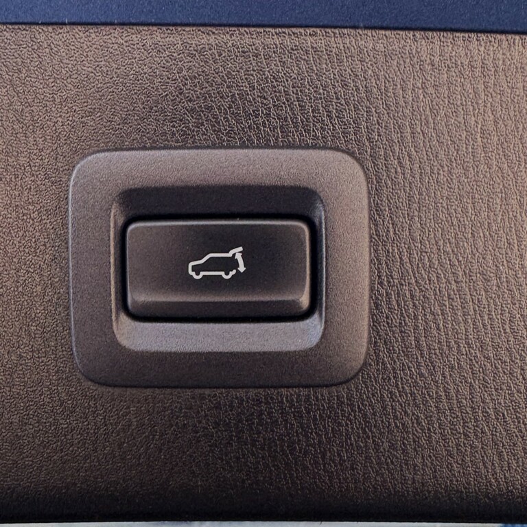 Mazda CX-5 2.0 Sport Nav Black #25