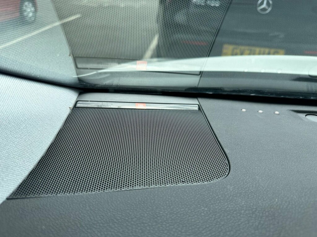 Toyota Prius Excel Silver #54