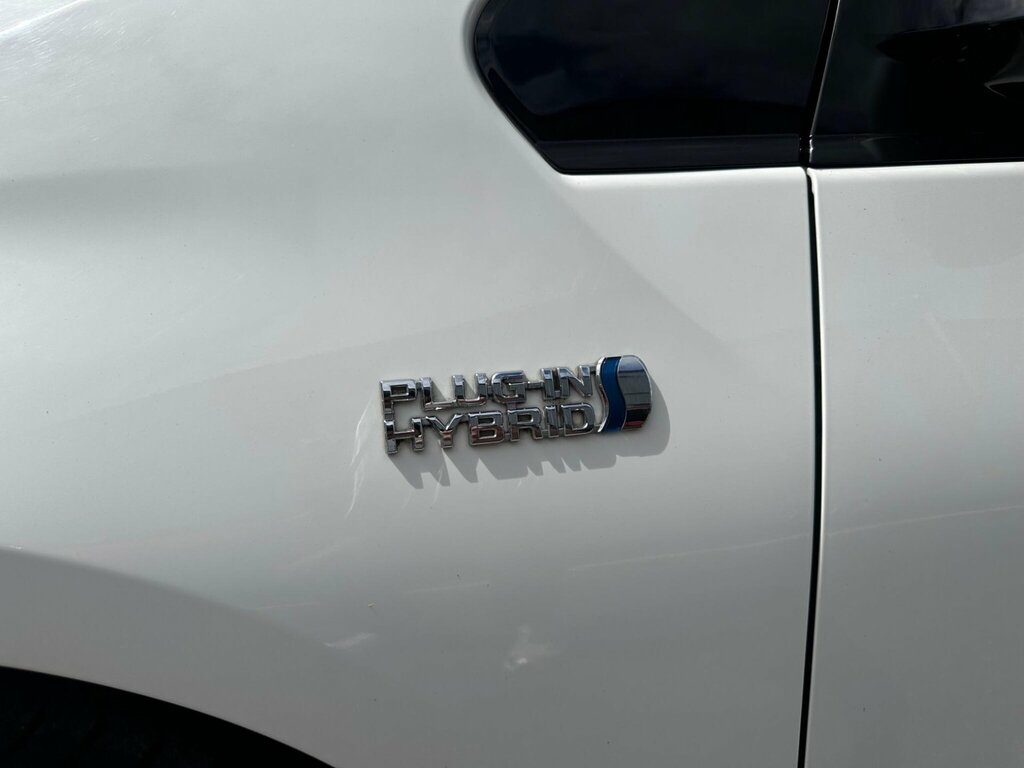 Toyota Prius Excel Silver #50