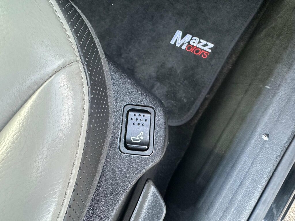 Jeep Renegade  Black #22