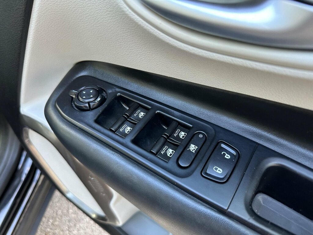 Jeep Renegade  Black #46