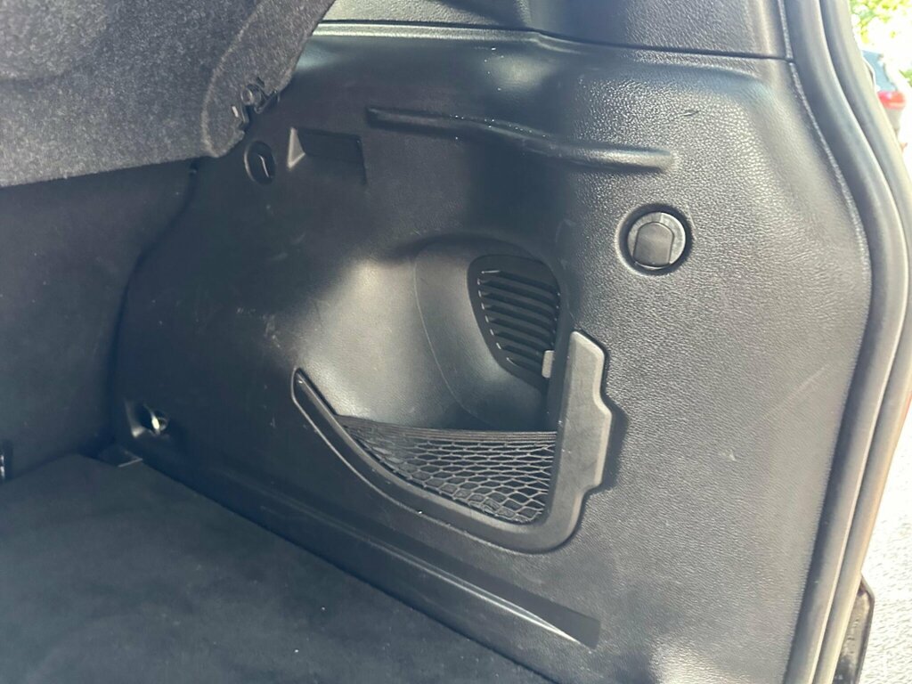 Jeep Renegade  Black #47