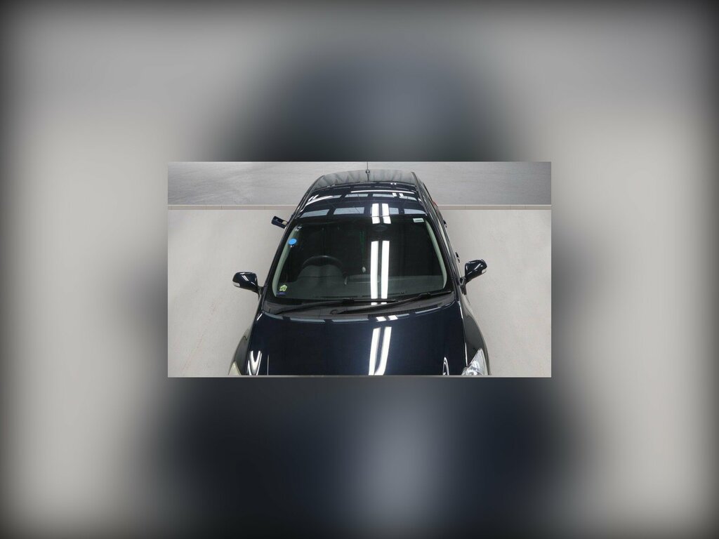 Toyota Auris 1.33 Dual Vvt-i Colour Collection Euro 5 Ss Grey
