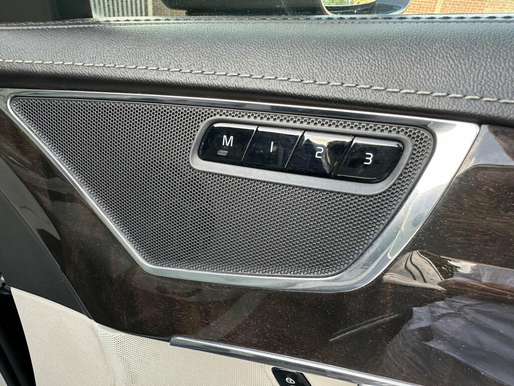 Volvo XC90 Xc90 T8 Momentum Twin Engine Grey #20