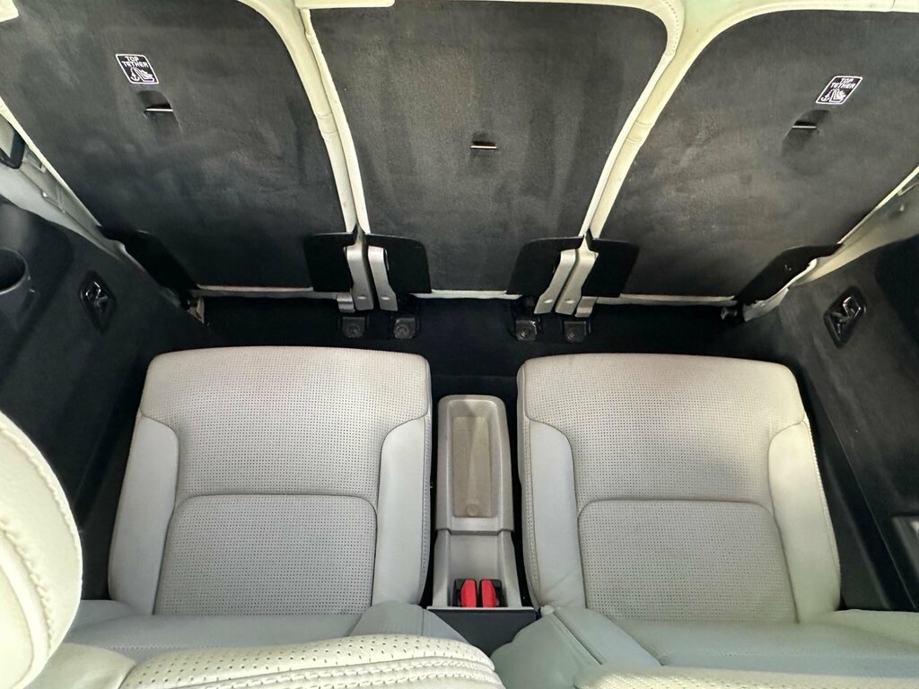 Volvo XC90 Xc90 T8 Momentum Twin Engine Grey #15