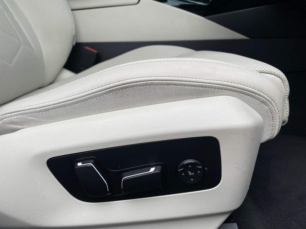 BMW 5 Series 2.0 520I Mht M Sport Steptronic Euro 6 Ss  #6