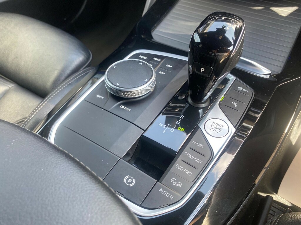 BMW X4 Suv  #15