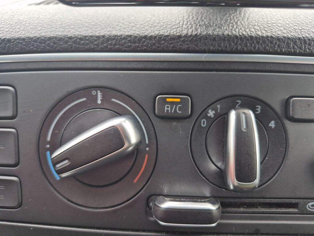 Skoda Citigo Hatchback Silver #13