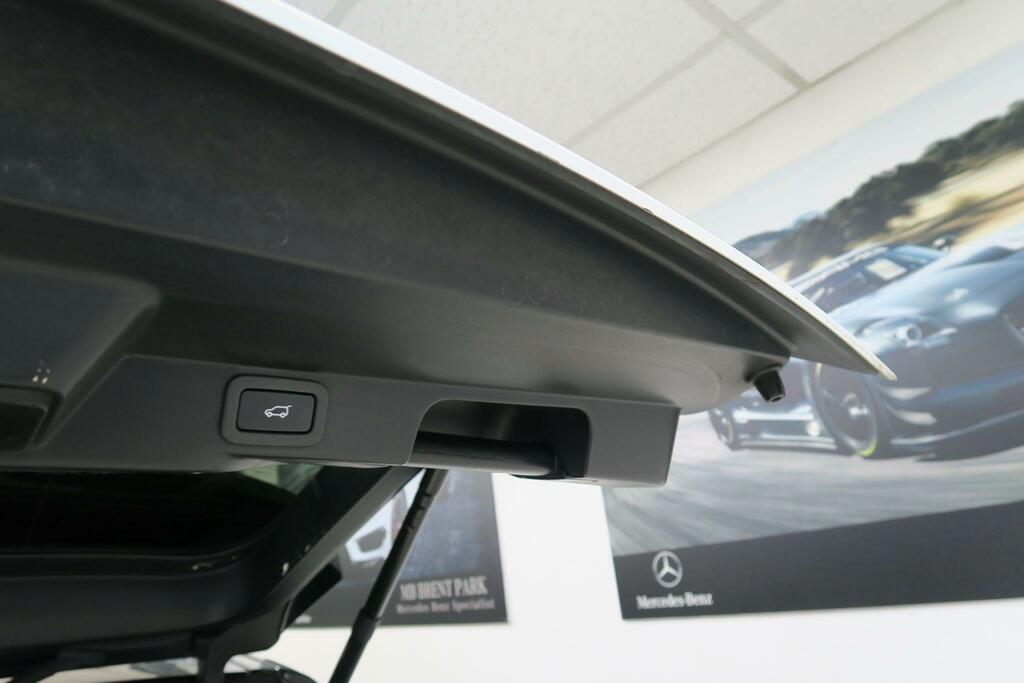 Land Rover Range Rover Sport Hse Dynamic Red #14