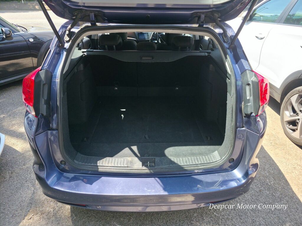 Honda Civic Se Plus White #15