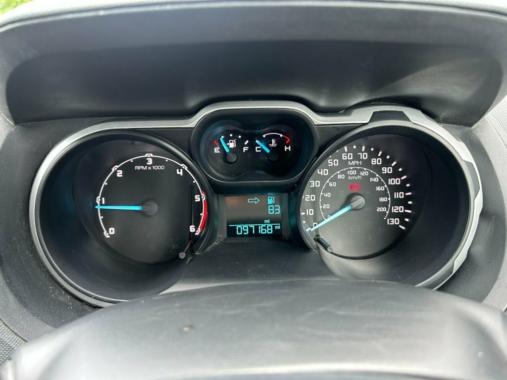 Ford Ranger Pick Up Double  #10