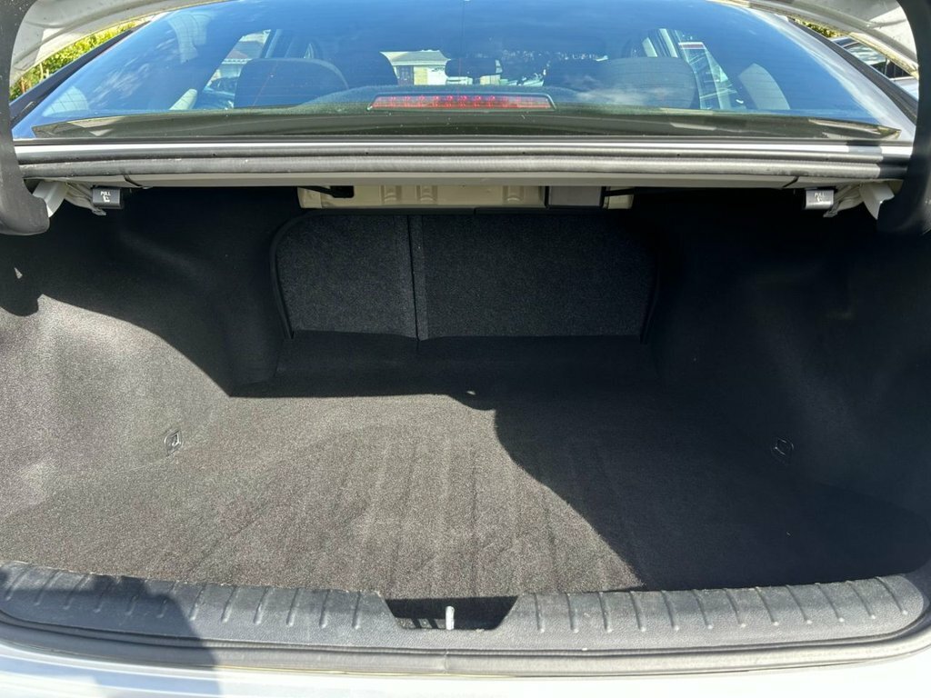 Kia Optima Phev Silver #17