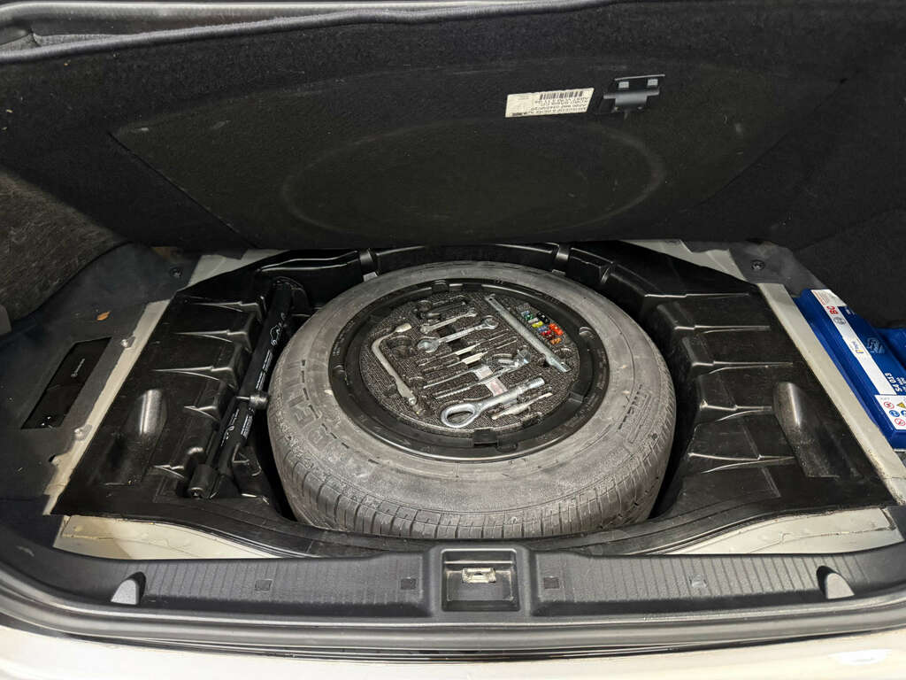 Mercedes-Benz S Class 5.4 S55 Amg 360 Bhp Saloon Black #62