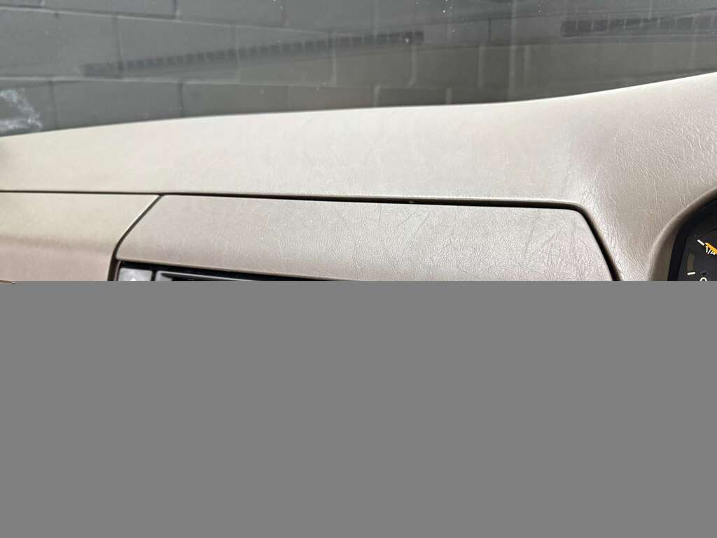 Mercedes-Benz SL Class 3.2L Silver #9