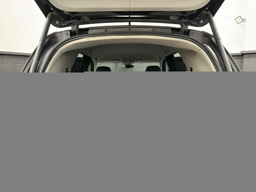 Mercedes-Benz M Class Ml250 Bluetec Amg #10