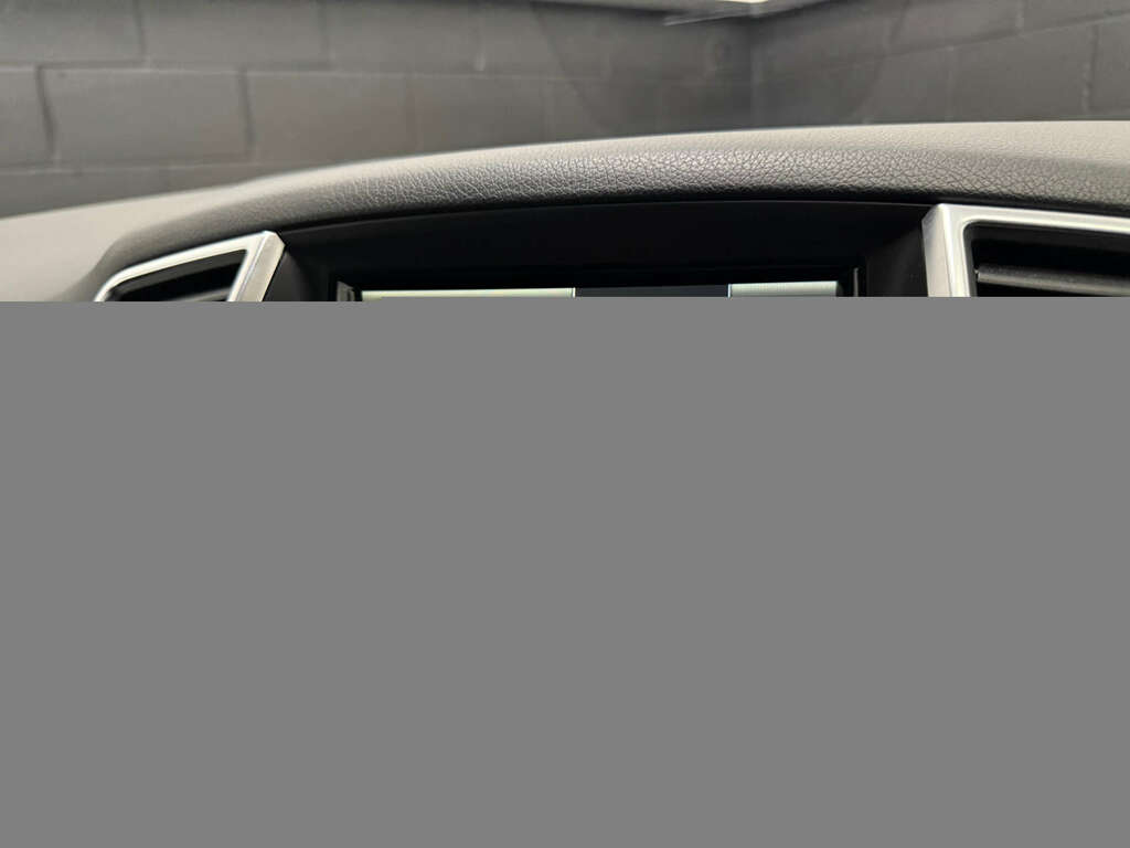 Mercedes-Benz M Class Ml250 Bluetec Amg #16