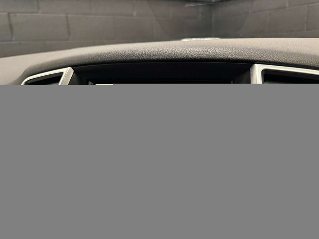 Mercedes-Benz M Class Ml250 Bluetec Amg #17