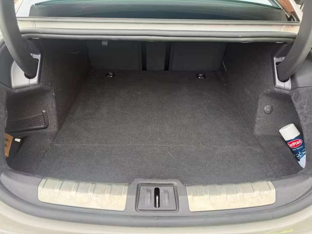 Porsche Taycan Taycan 4S 93Kwh 4Wd Grey #3