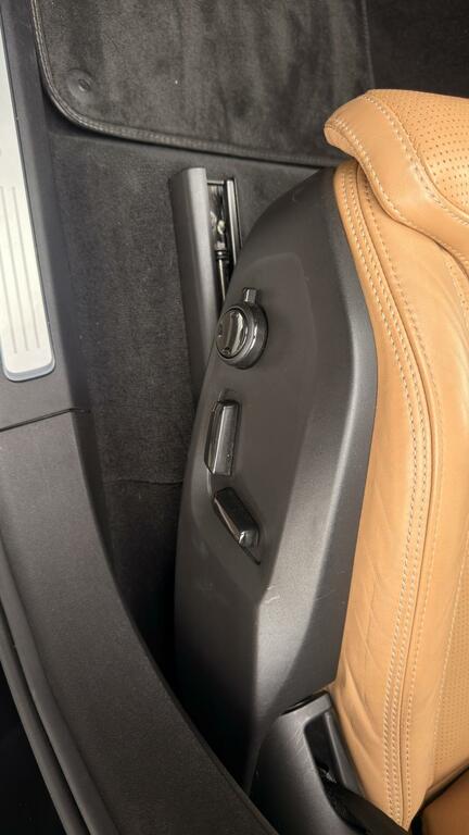 Volvo XC90 D5 Powerpulse Momentum Awd Grey #67