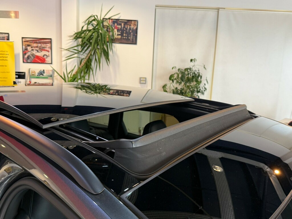 Audi RS6 Avant 4L Launch Edition Grey #14