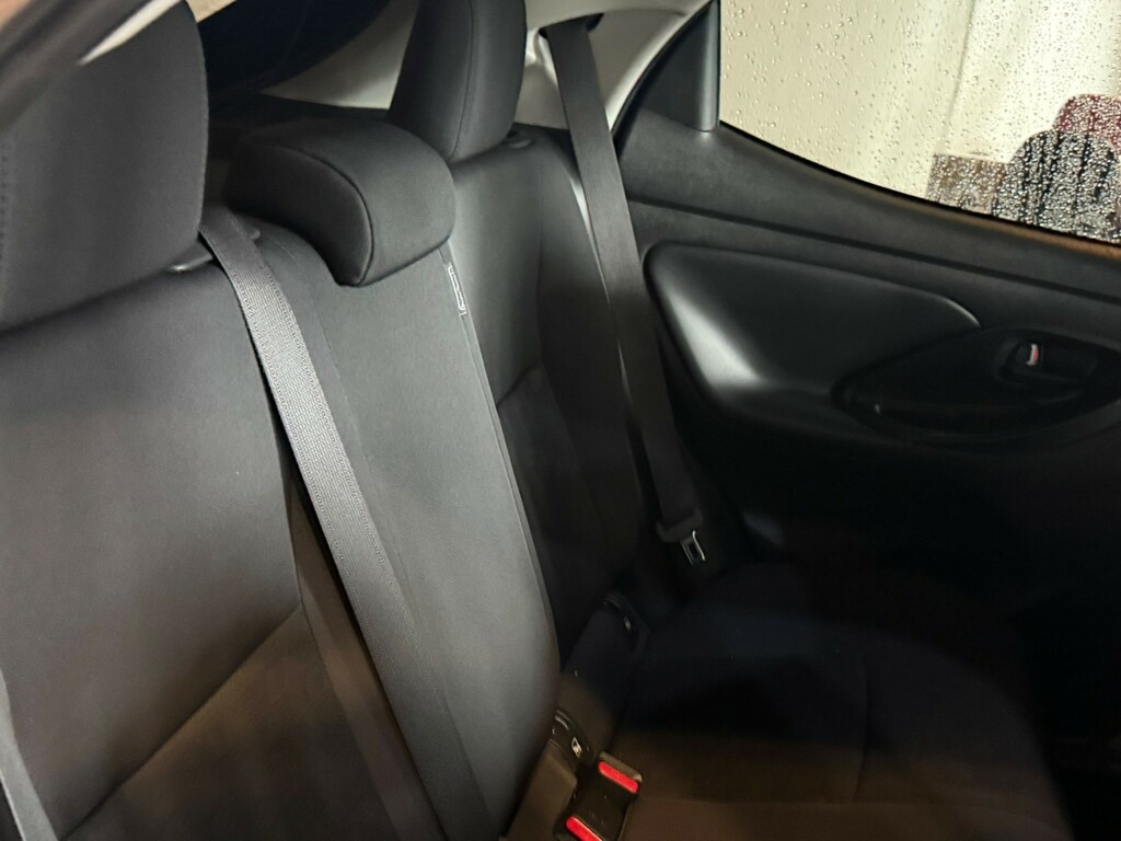 Mazda 2 2 - Grey #14