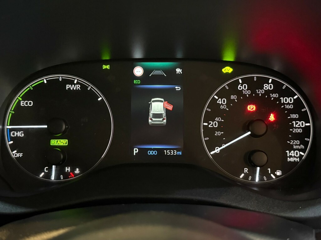 Mazda 2 2 - Grey #25