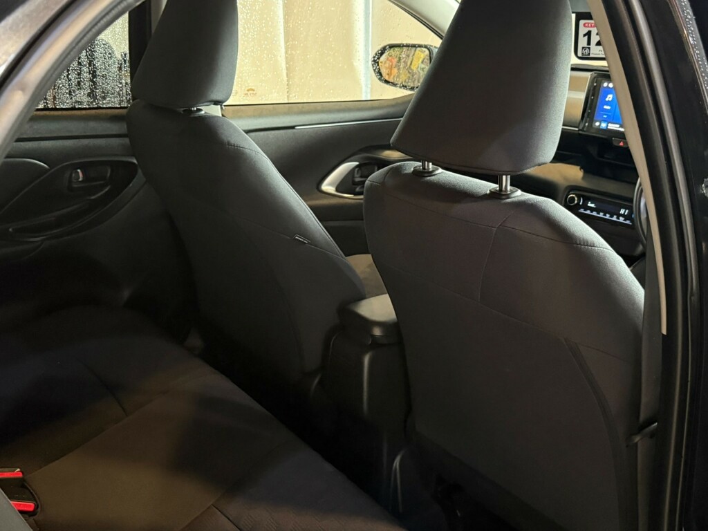 Mazda 2 2 - Grey #15