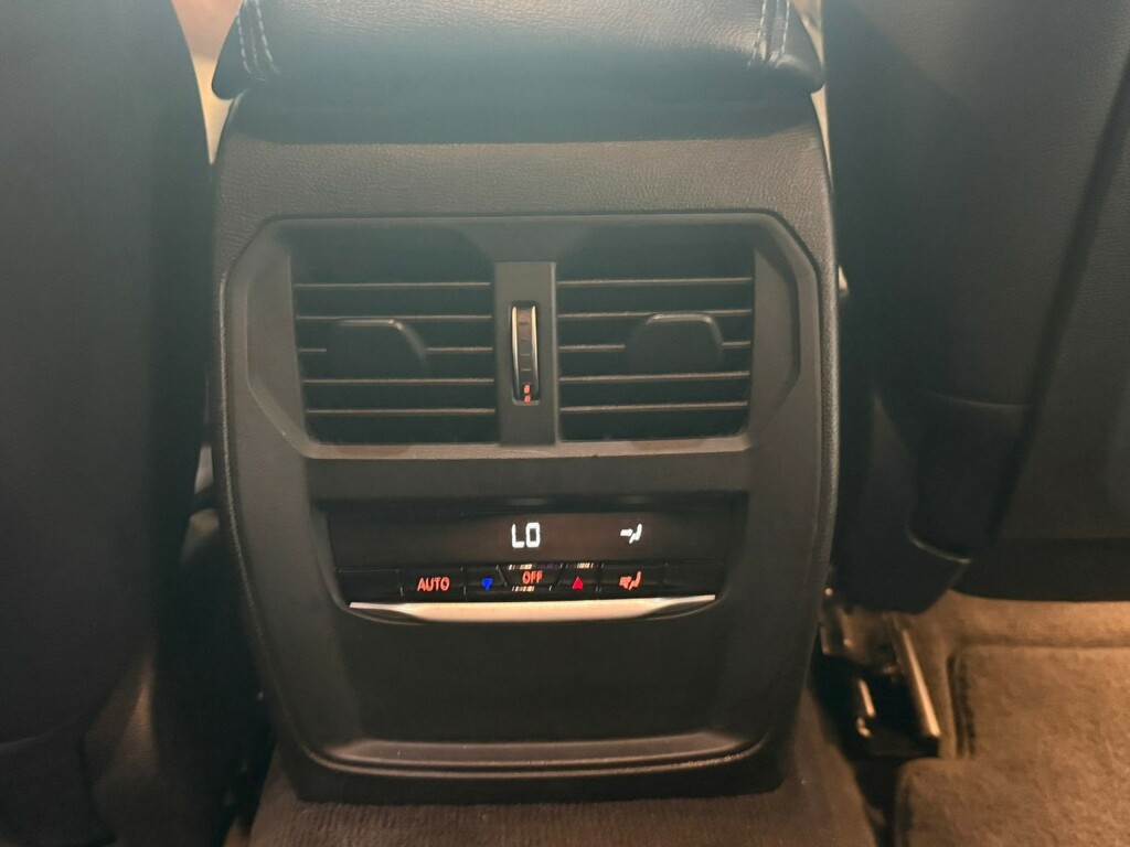 BMW 3 Series 320I M Sport Step Grey #30