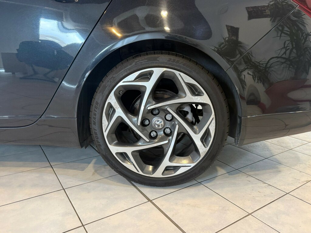 Vauxhall Insignia Insignia Sri Cdti Ecoflex Ss White #27