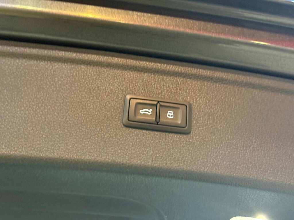 Audi SQ5 3.0 Sq5 Tdi #13