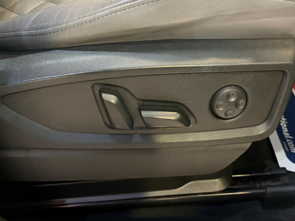 Audi SQ5 3.0 Sq5 Tdi #32
