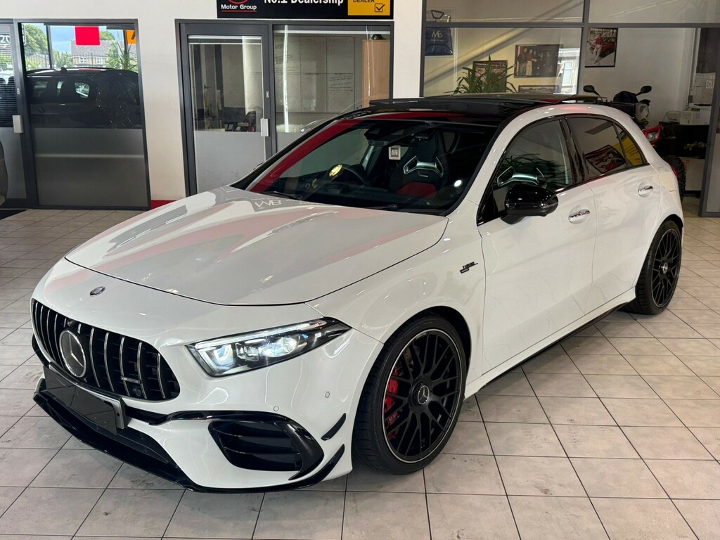 Mercedes-Benz Cle 220D Amg Line Premium 9G-tronic Silver #6