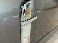 Jaguar XF 3.0 V6 Luxury 240 Bhp Grey #36