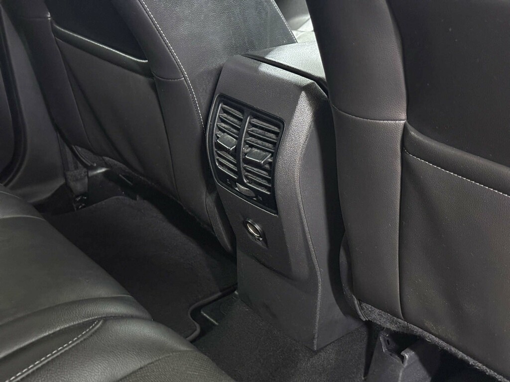 Ford Kuga Grey #22