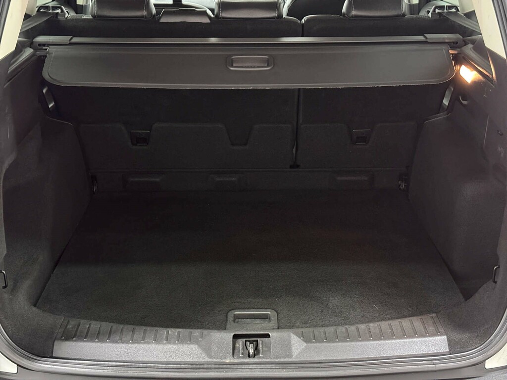 Ford Kuga Grey #27