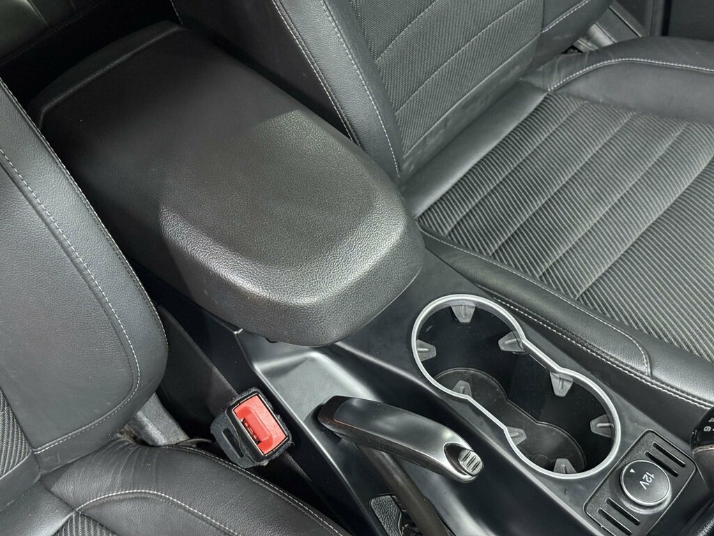 Ford Kuga Grey #16