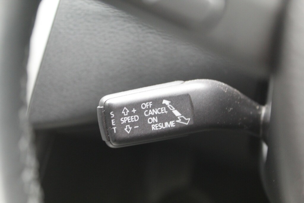 Volkswagen Passat Passat Highline Tdi Dsg 170 Silver #12