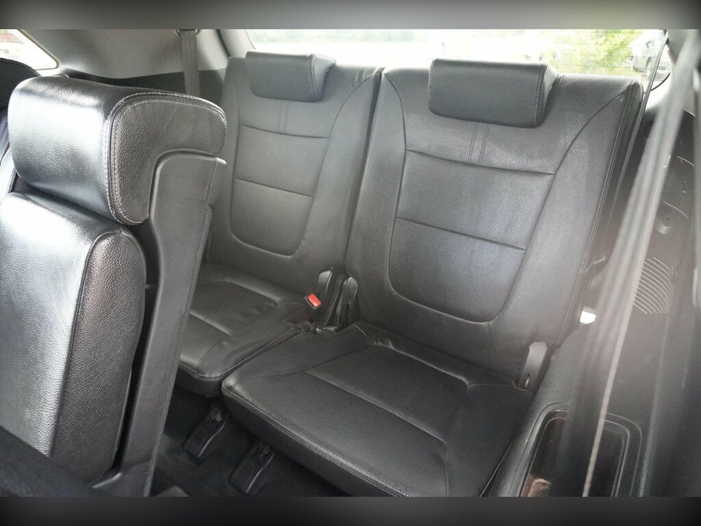 Kia Sorento 2.2 Crdi Kx-2 Awd Euro 5  #19