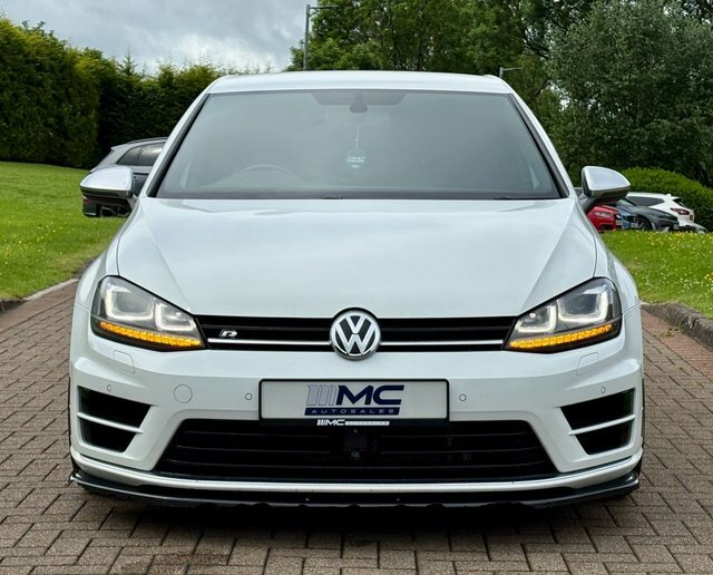 Volkswagen Golf 1.4 Tsi Bluemotion Tech Match Silver #10