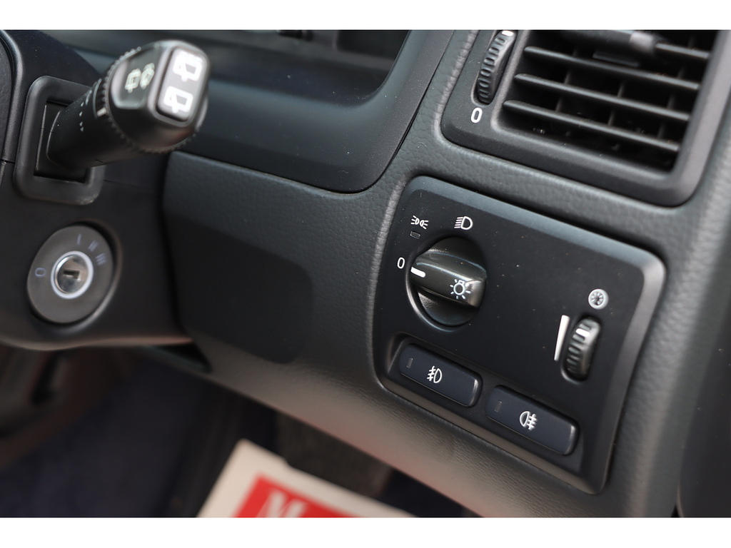 Volvo V70 Grey #11