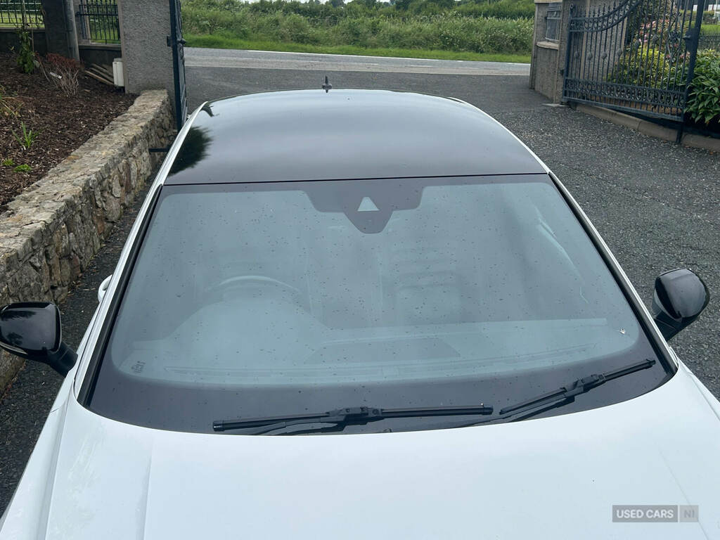 Volkswagen Arteon 2.0 Tsi 280 Elegance 4Motion Dsg Grey #8